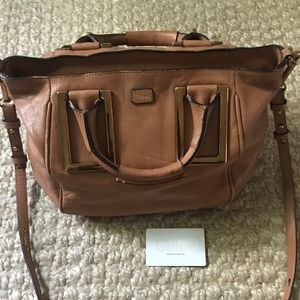 Chloe Handbag